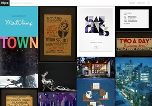 海外精選 25個卓越的網(wǎng)頁設(shè)計與開發(fā)資源站點