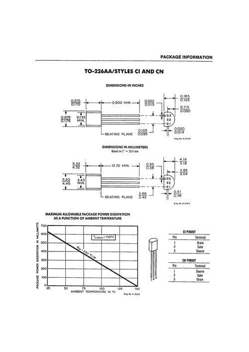 深入了解J211 IC 從PDF資料到采購(gòu)渠道的全面指南
