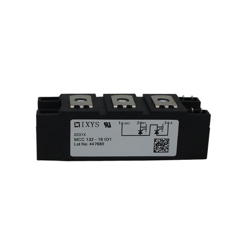 電力電子元器件供應商 原廠出貨，專注批發零售的專業伙伴