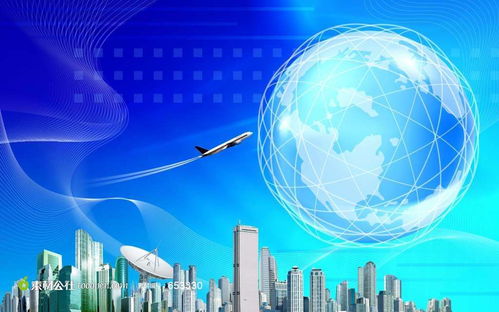 七月科學流言榜 陰雨天不容易發生火災？數字文化創意內容應用服務為你解疑