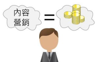 數字文化創意內容應用服務 解析4種主流社交電商模式，選對路徑加速變現
